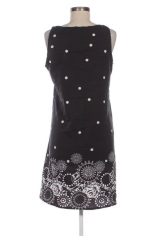 Kleid Unbranded, Größe L, Farbe Mehrfarbig, Preis € 23,99
