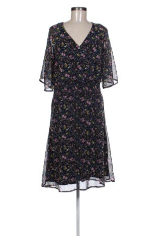 Kleid Unbranded, Größe M, Farbe Mehrfarbig, Preis € 20,99