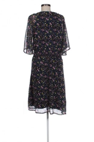 Kleid Unbranded, Größe M, Farbe Mehrfarbig, Preis € 20,99