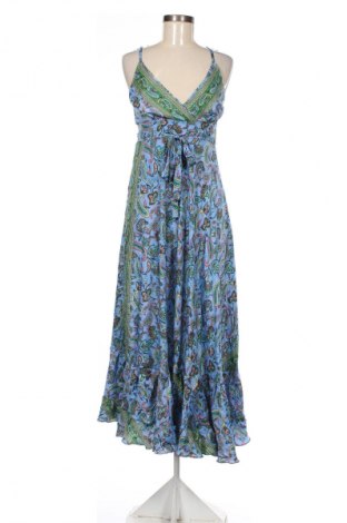 Kleid Unbranded, Größe M, Farbe Mehrfarbig, Preis € 20,99