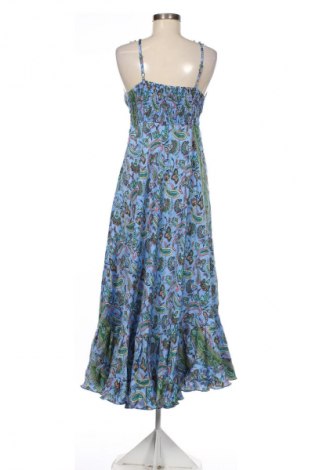 Kleid Unbranded, Größe M, Farbe Mehrfarbig, Preis € 20,99