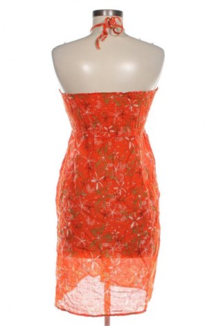 Kleid Unbranded, Größe S, Farbe Mehrfarbig, Preis € 18,99