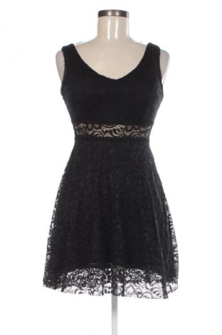 Sukienka Unbranded, Rozmiar M, Kolor Czarny, Cena 62,99 zł