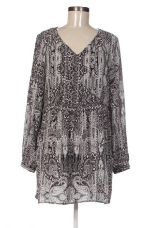 Kleid Unbranded, Größe L, Farbe Mehrfarbig, Preis € 20,99