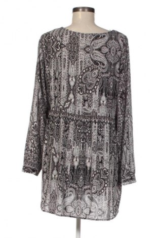 Kleid Unbranded, Größe L, Farbe Mehrfarbig, Preis € 20,99