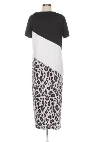 Kleid Unbranded, Größe XXL, Farbe Mehrfarbig, Preis 14,77 €