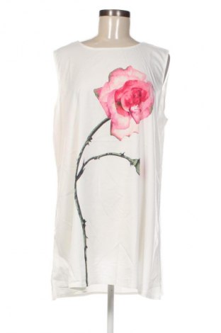 Kleid Unbranded, Größe XL, Farbe Mehrfarbig, Preis € 18,99