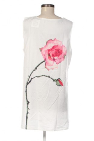 Kleid Unbranded, Größe XL, Farbe Mehrfarbig, Preis € 18,99