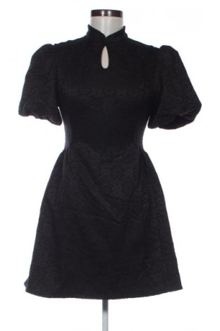 Kleid Unbranded, Größe M, Farbe Schwarz, Preis € 11,99