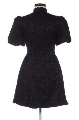 Kleid Unbranded, Größe M, Farbe Schwarz, Preis € 11,99