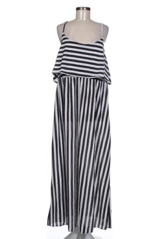 Kleid Unbranded, Größe XXL, Farbe Mehrfarbig, Preis € 27,99