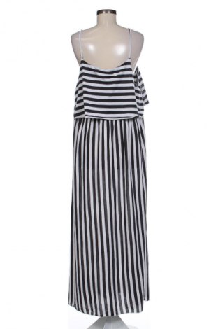 Kleid Unbranded, Größe XXL, Farbe Mehrfarbig, Preis € 27,99