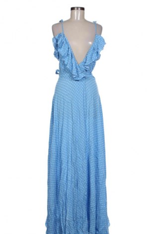 Kleid Unbranded, Größe M, Farbe Mehrfarbig, Preis 27,80 €