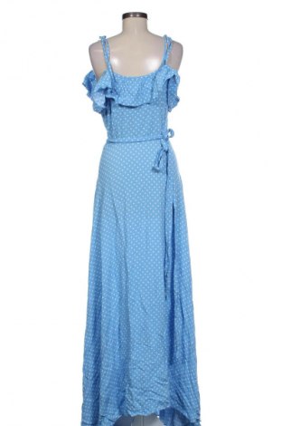 Kleid Unbranded, Größe M, Farbe Mehrfarbig, Preis 27,80 €