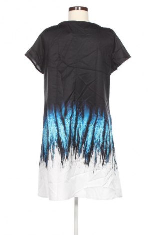 Kleid Unbranded, Größe M, Farbe Mehrfarbig, Preis € 18,99