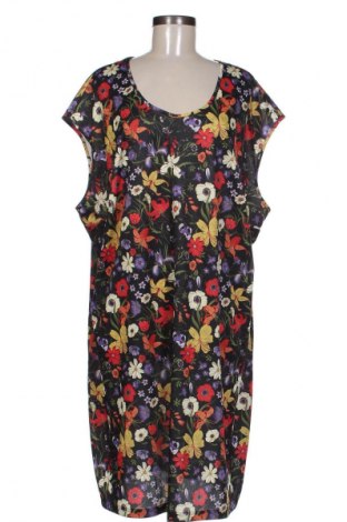 Ruha Unbranded, Méret 3XL, Szín Sokszínű, Ár 7 819 Ft