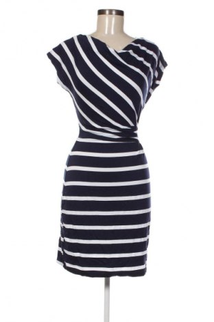 Kleid Unbranded, Größe S, Farbe Mehrfarbig, Preis € 17,99