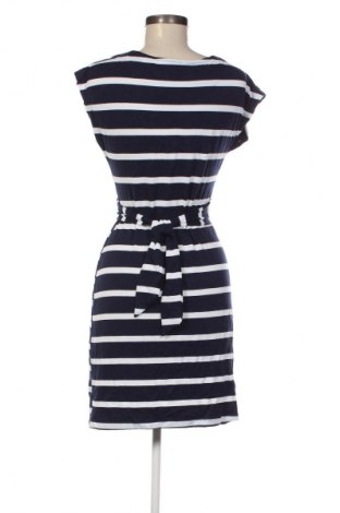 Kleid Unbranded, Größe S, Farbe Mehrfarbig, Preis € 17,99