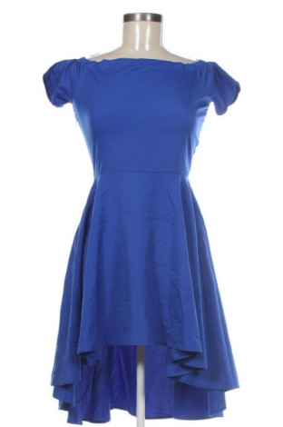 Kleid Unbranded, Größe M, Farbe Blau, Preis € 15,99