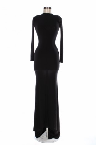 Kleid Unbranded, Größe S, Farbe Schwarz, Preis 14,77 €