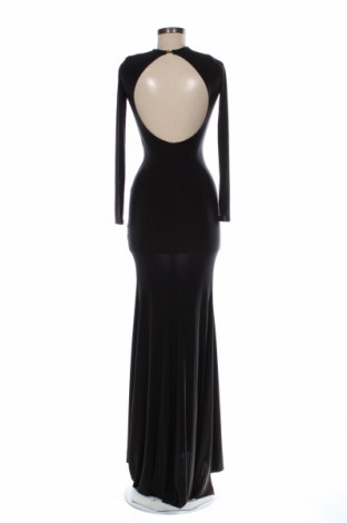 Kleid Unbranded, Größe S, Farbe Schwarz, Preis 14,77 €