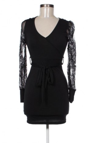 Kleid Unbranded, Größe XS, Farbe Schwarz, Preis € 20,99