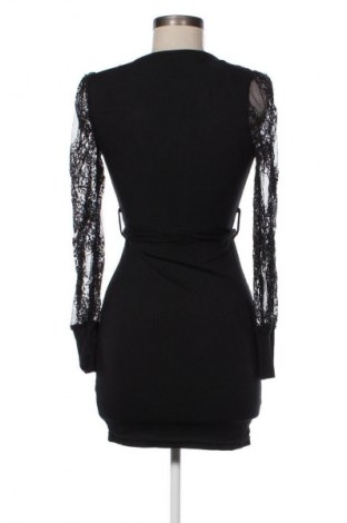 Kleid Unbranded, Größe XS, Farbe Schwarz, Preis € 20,99