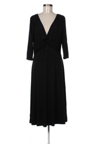 Kleid Unbranded, Größe XL, Farbe Schwarz, Preis € 20,99