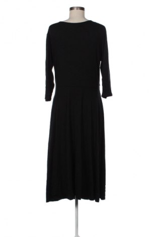 Kleid Unbranded, Größe XL, Farbe Schwarz, Preis € 20,99