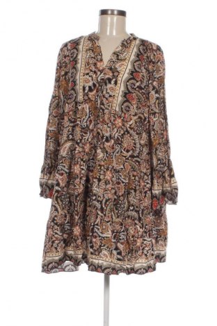 Kleid Unbranded, Größe M, Farbe Mehrfarbig, Preis € 20,99