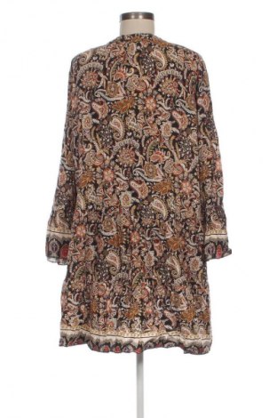 Kleid Unbranded, Größe M, Farbe Mehrfarbig, Preis € 20,99