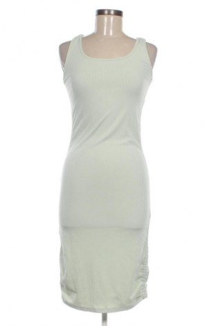 Kleid Unbranded, Größe S, Farbe Grün, Preis € 13,99