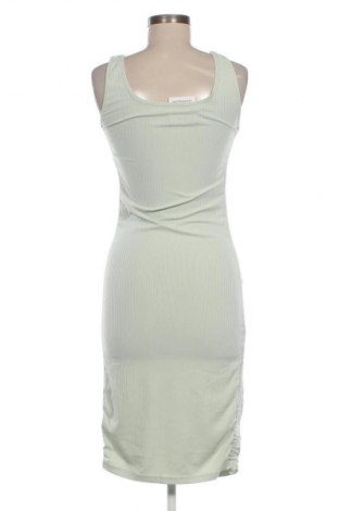 Kleid Unbranded, Größe S, Farbe Grün, Preis € 13,99