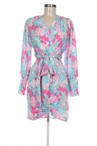 Kleid Unbranded, Größe S, Farbe Mehrfarbig, Preis € 20,99