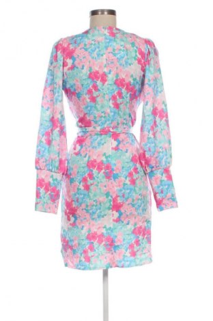 Kleid Unbranded, Größe S, Farbe Mehrfarbig, Preis € 20,99