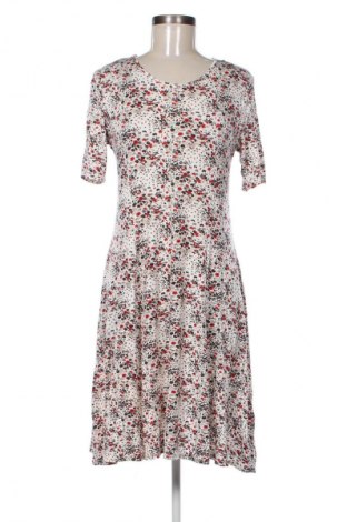 Ruha Unbranded, Méret M, Szín Sokszínű, Ár 3 769 Ft