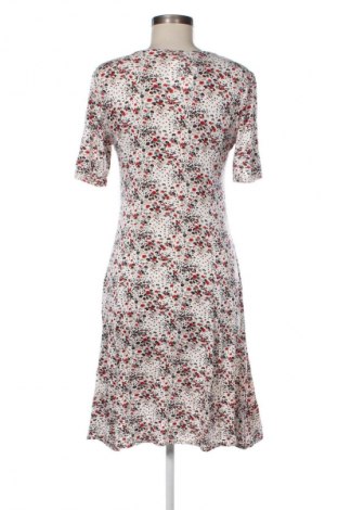 Ruha Unbranded, Méret M, Szín Sokszínű, Ár 3 769 Ft