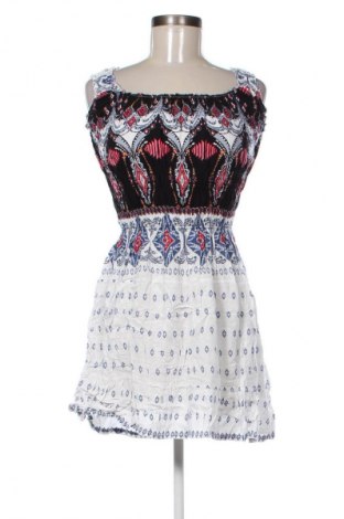 Ruha Unbranded, Méret XS, Szín Sokszínű, Ár 4 969 Ft