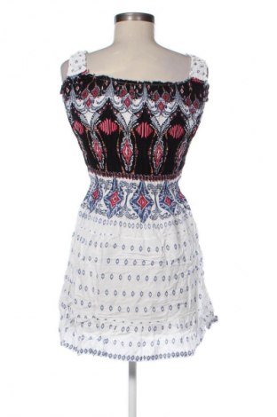 Ruha Unbranded, Méret XS, Szín Sokszínű, Ár 4 969 Ft