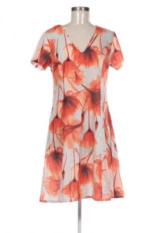 Kleid Unbranded, Größe M, Farbe Mehrfarbig, Preis € 18,99