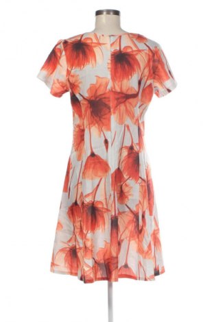 Kleid Unbranded, Größe M, Farbe Mehrfarbig, Preis € 18,99