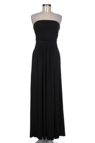 Kleid Unbranded, Größe M, Farbe Schwarz, Preis 20,99 €