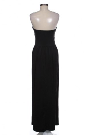 Kleid Unbranded, Größe M, Farbe Schwarz, Preis 20,99 €