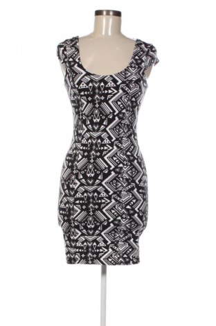 Φόρεμα Unbranded, Μέγεθος XS, Χρώμα Πολύχρωμο, Τιμή 8,99 €