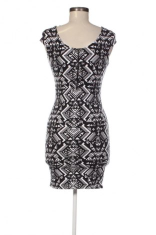 Φόρεμα Unbranded, Μέγεθος XS, Χρώμα Πολύχρωμο, Τιμή 8,99 €