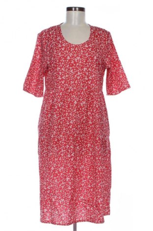 Kleid Unbranded, Größe L, Farbe Mehrfarbig, Preis € 26,99