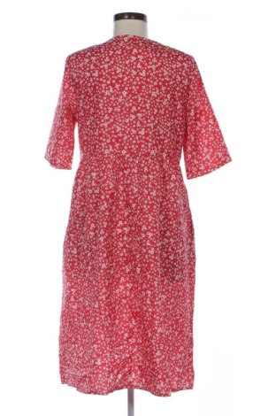 Kleid Unbranded, Größe L, Farbe Mehrfarbig, Preis € 26,99