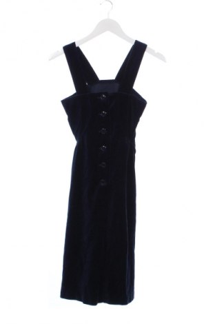 Kleid Unbranded, Größe S, Farbe Blau, Preis € 14,77
