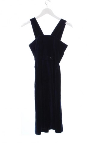 Kleid Unbranded, Größe S, Farbe Blau, Preis € 14,77