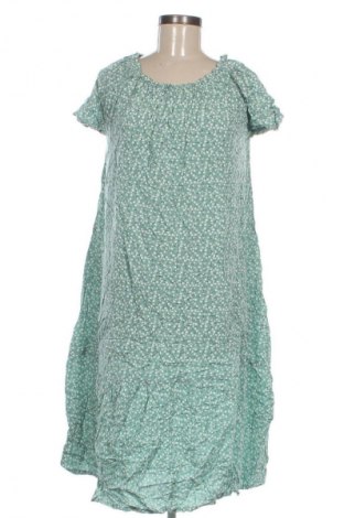 Ruha Unbranded, Méret L, Szín Sokszínű, Ár 4 669 Ft